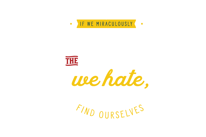 hate-quotes