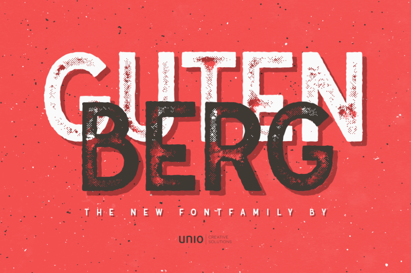 gutenberg-font-family