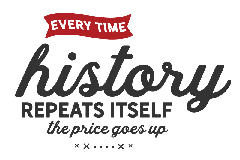 history-and-historians-quotes