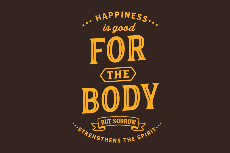 happiness-is-good-for-the-body