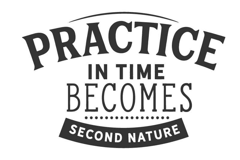 practice-in-time-becomes-second-nature
