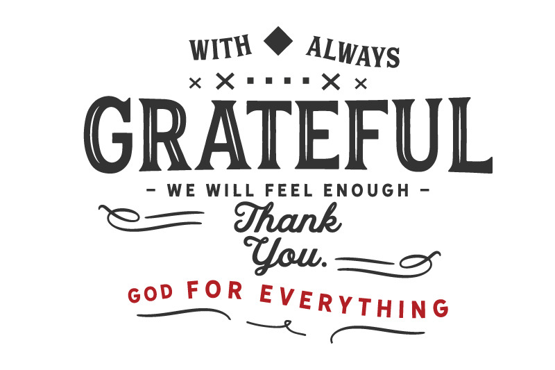 with-always-grateful