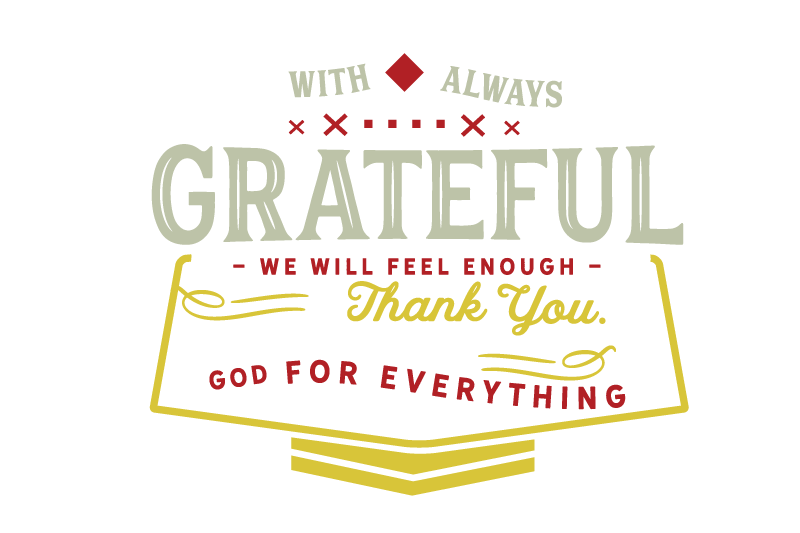 with-always-grateful