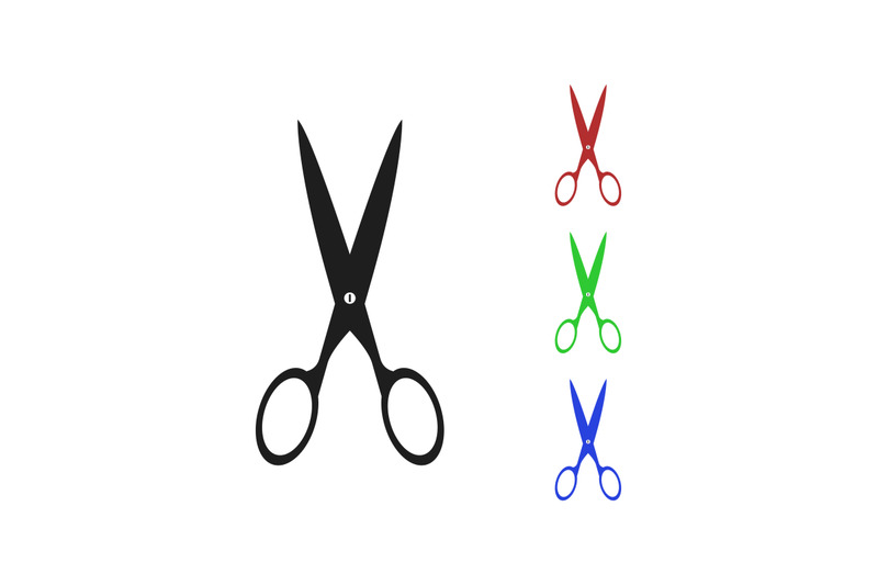 scissor-icon