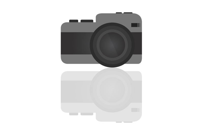 camera-icon