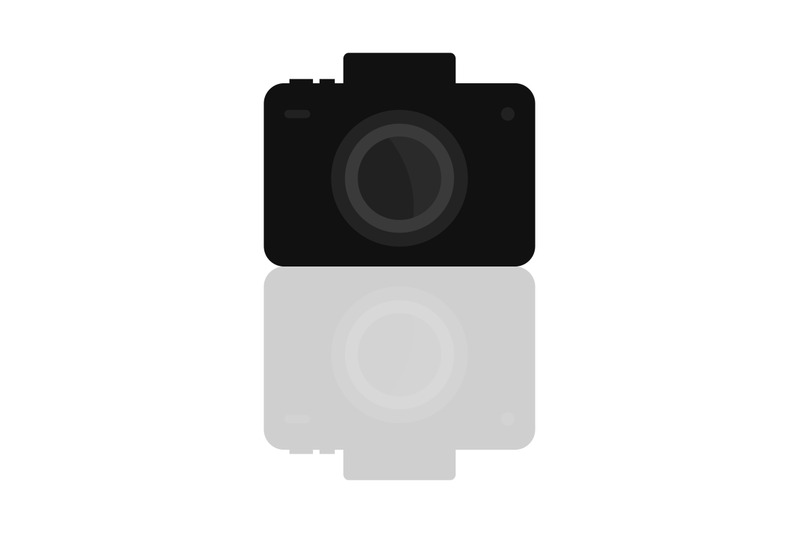 camera-icon