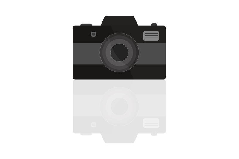 camera-icon