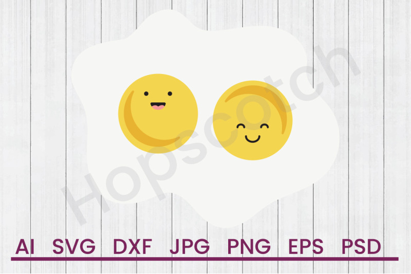 sunny-side-up-eggs-svg-file-dxf-file