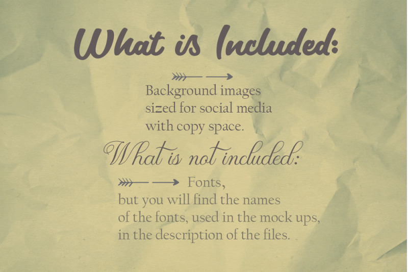 set-of-premade-social-media-template-banners-with-copy-space-and-boho