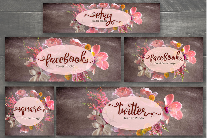 set-of-premade-social-media-template-banners-with-copy-space-and-boho
