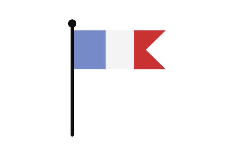 france-flag