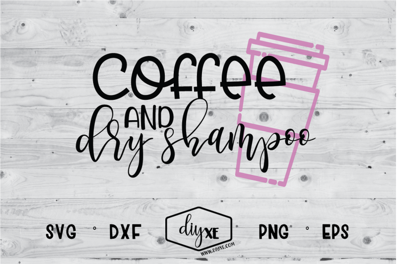 coffee-amp-dry-shampoo