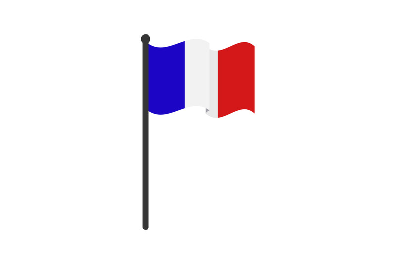 france-flag