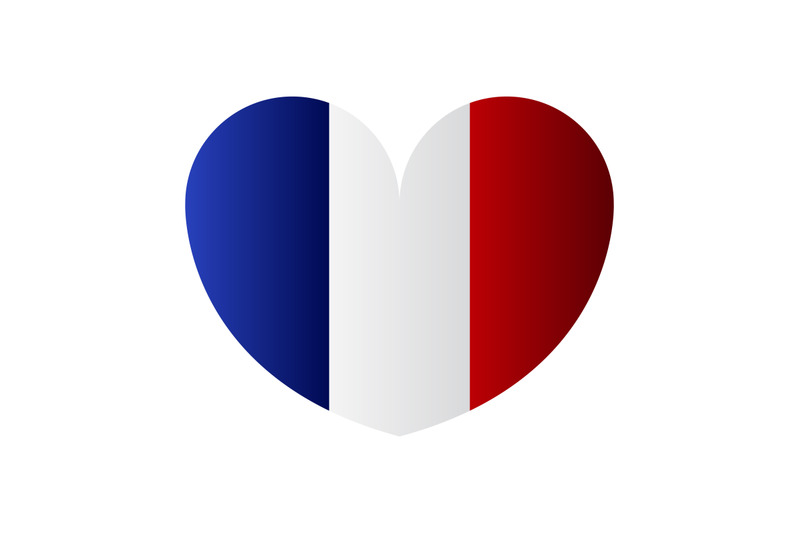 france-flag-with-heart