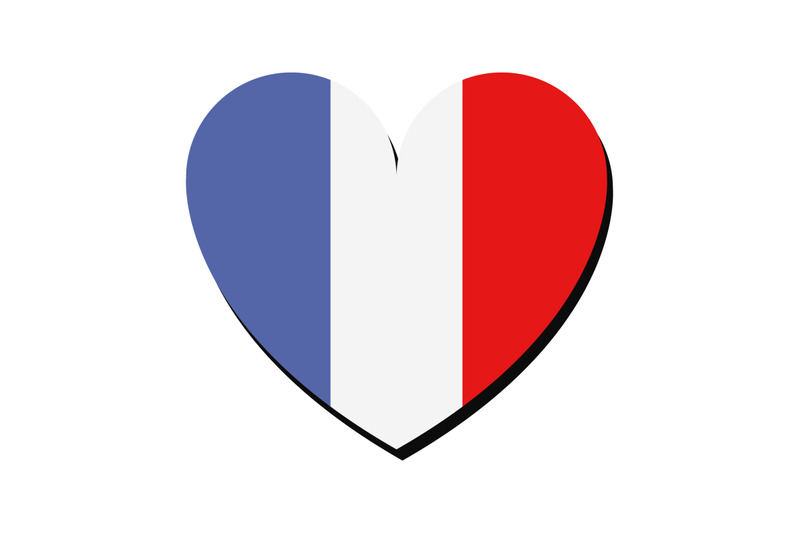 france-flag-with-heart