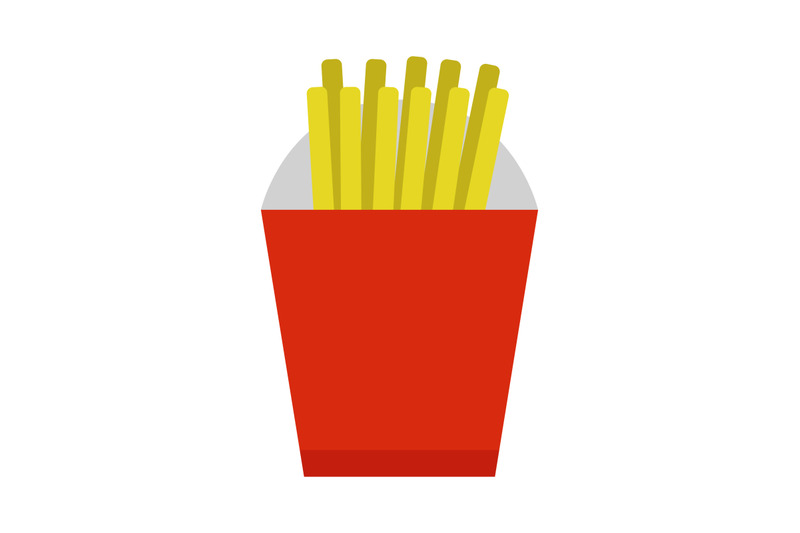 french-fries-icon