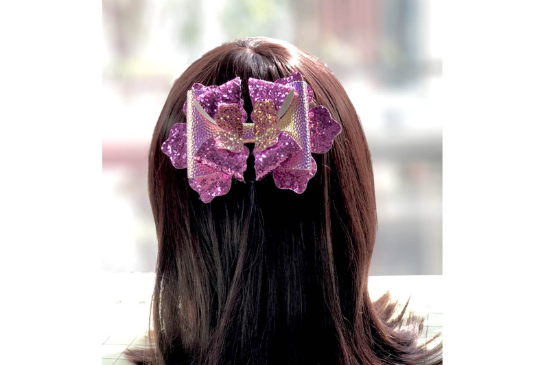 3d-layered-flower-hair-bow-template-svg-png-dxf-pdf-jpeg