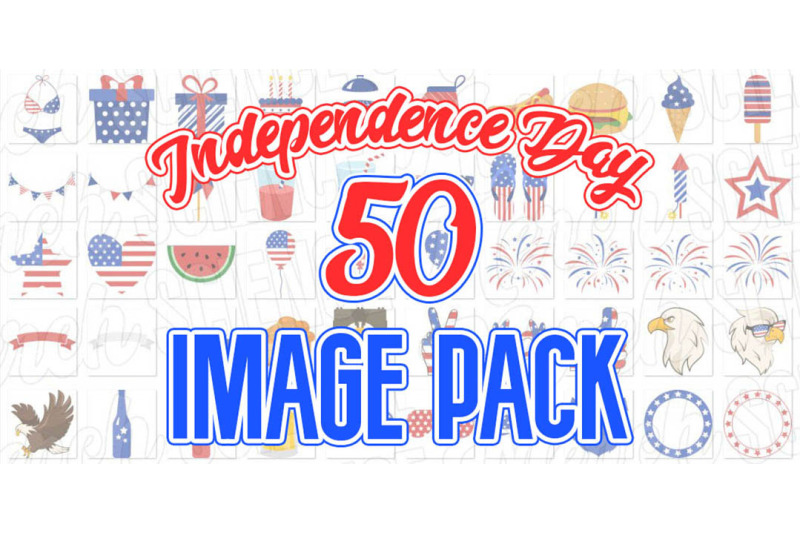 4th-of-july-american-independence-day-50-vector-images-ai-svg-png