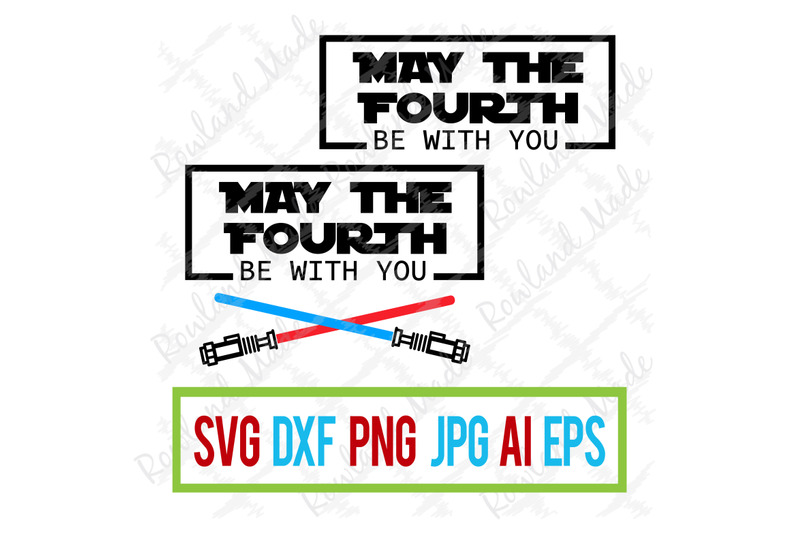may-the-fourth-be-with-you-svg-may-the-4th