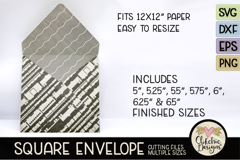 square-envelope-svg-cutting-file-template-dxf-png-eps