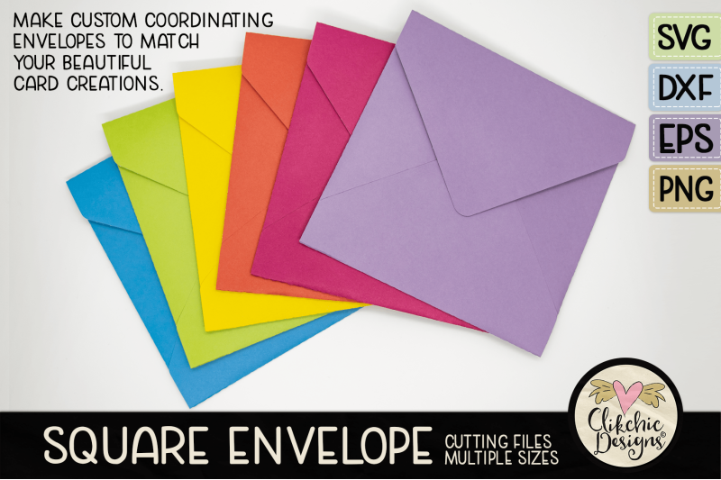 square-envelope-svg-cutting-file-template-dxf-png-eps