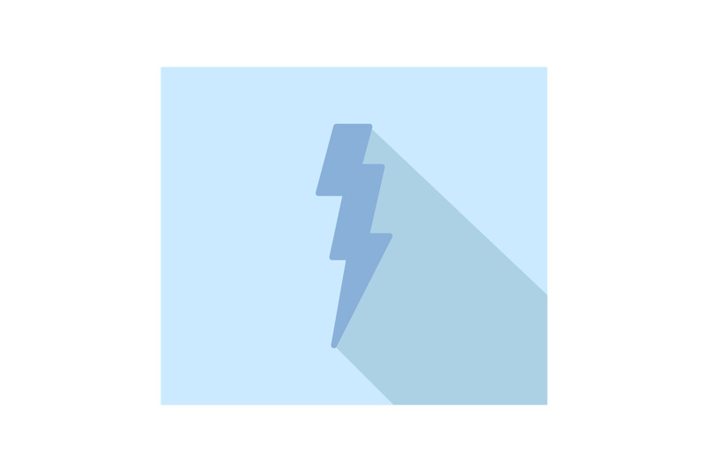 lightning-icon