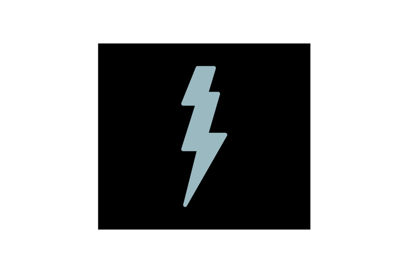 lightning-icon