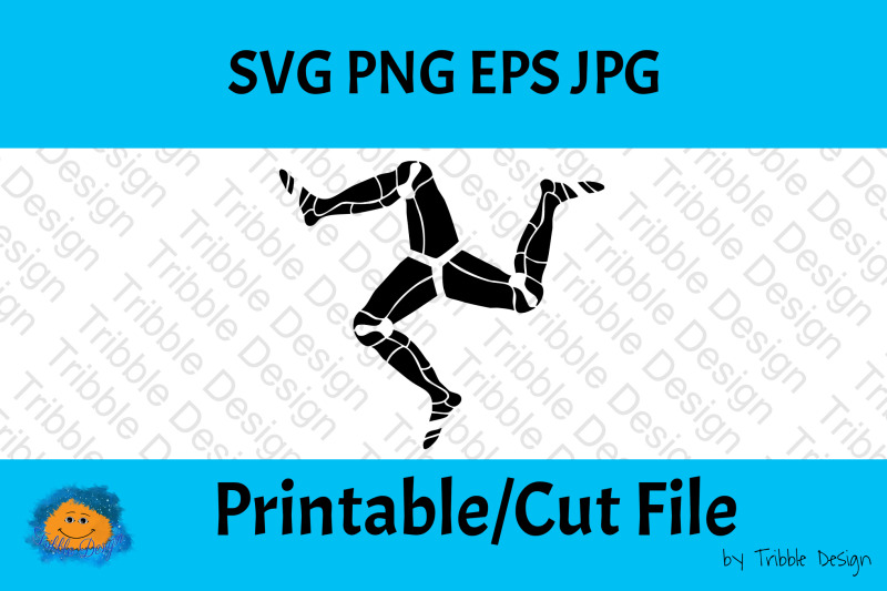 3-legs-of-man-isle-of-man-symbol-printable-file-cut-files-prints