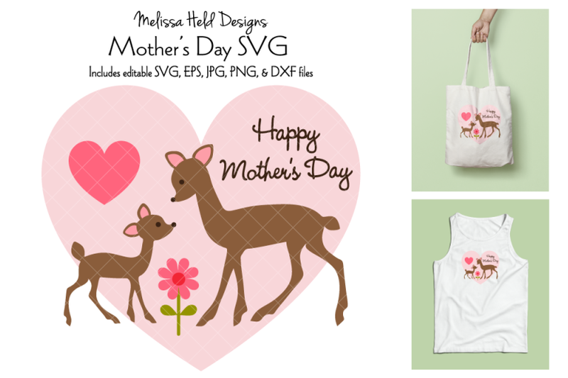 mothers-day-graphic-with-deer