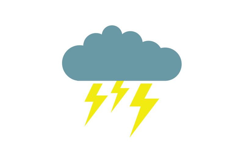 cloud-icon-with-lightning