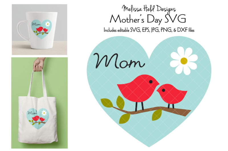 mothers-day-graphic-with-birds-on-branch