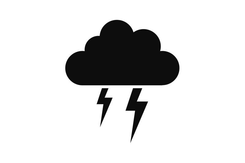 cloud-icon-with-lightning