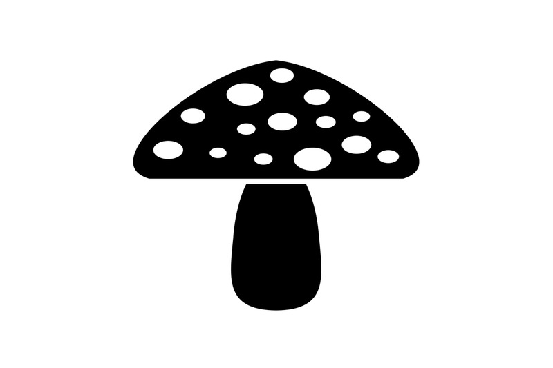 mushroom-icon