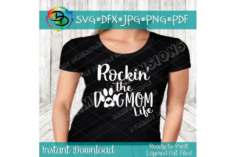 rockin-the-dog-mom-life-svg-mom-life-svg-dog-mom-svg-cut-table-desi