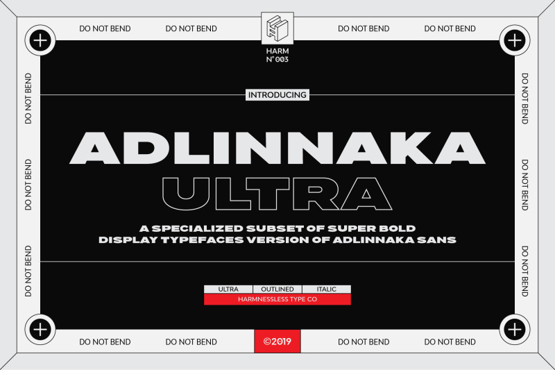 adlinnaka-ultra-display-fonts