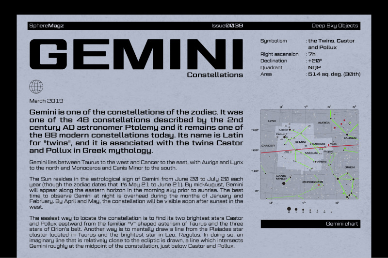 gemini-cluster-expanded-display-font-family