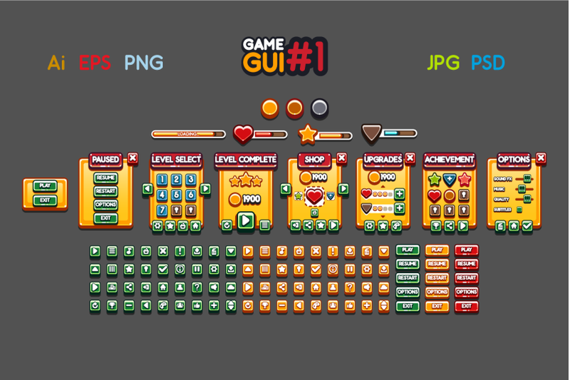 2d-game-gui-1