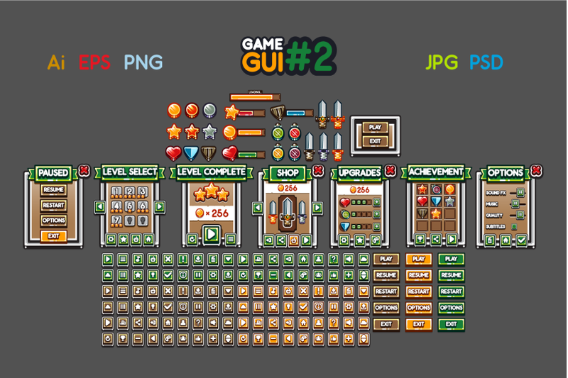 2d-game-gui-2