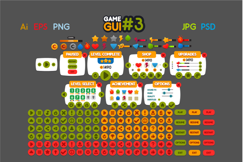 2d-game-gui-3
