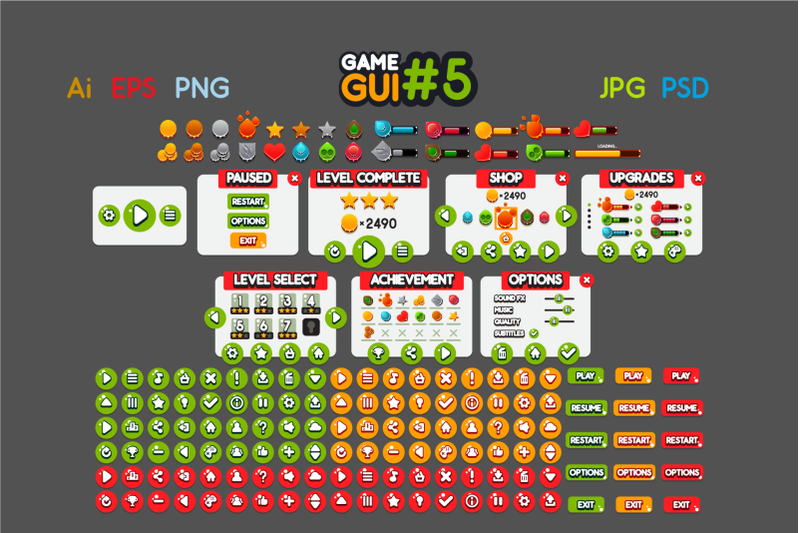 2d-game-gui-5
