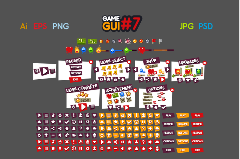 2d-game-gui-7