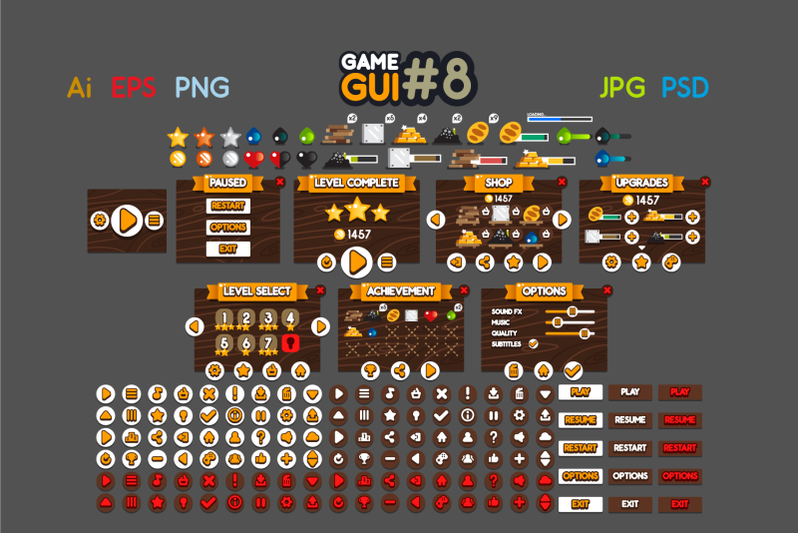 2d-game-gui-8