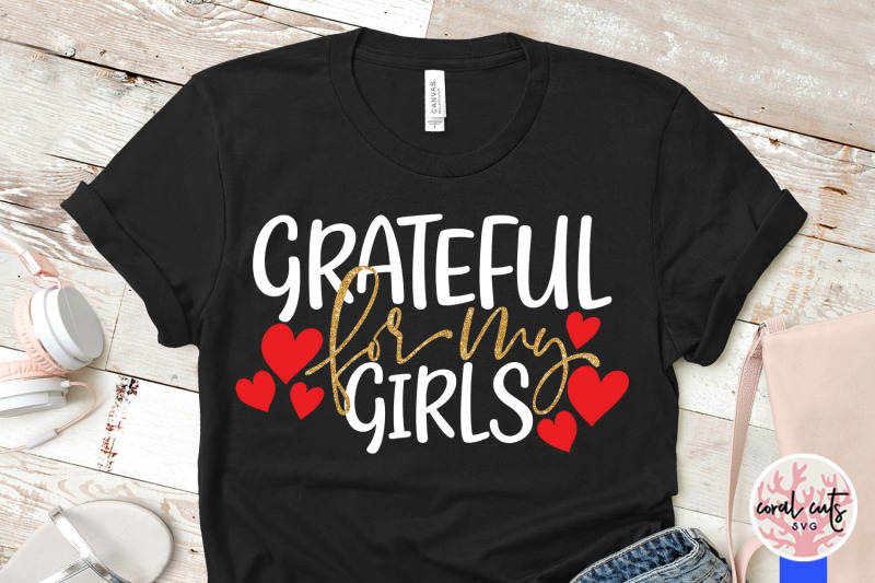 grateful-for-my-family-bundle-mother-svg-eps-dxf-png-cutting-file
