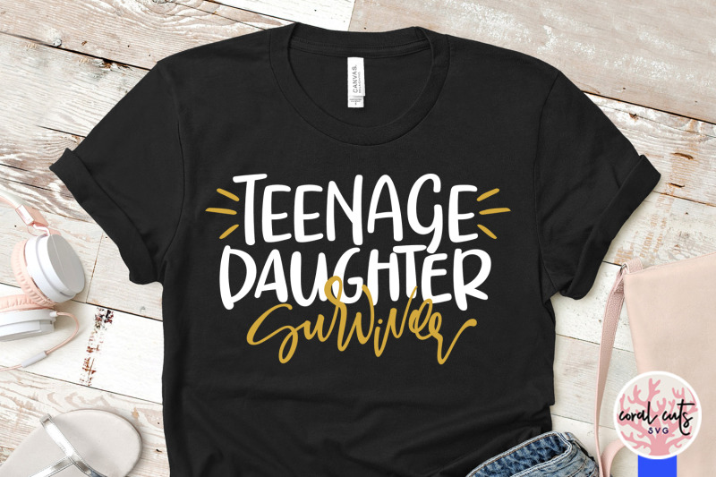 teenage-daughter-survivor-mother-svg-eps-dxf-png-cutting-file