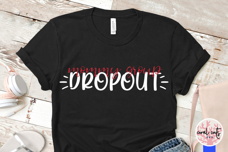 mommy-group-dropout-mother-svg-eps-dxf-png-cutting-file