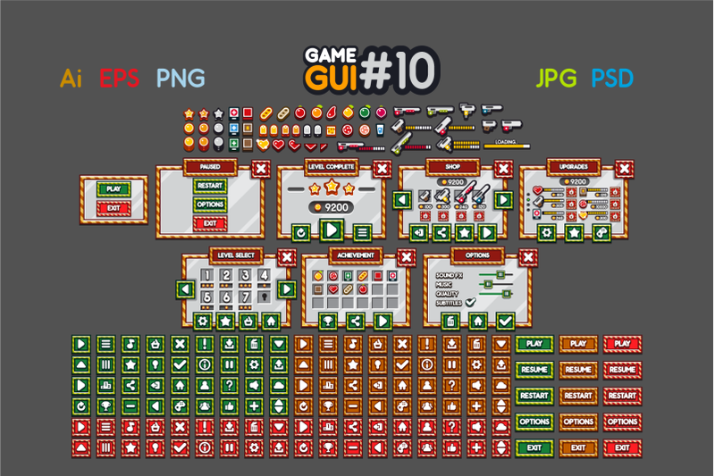 2d-game-gui-10