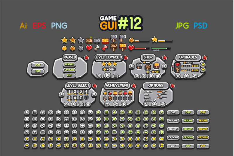2d-game-gui-12