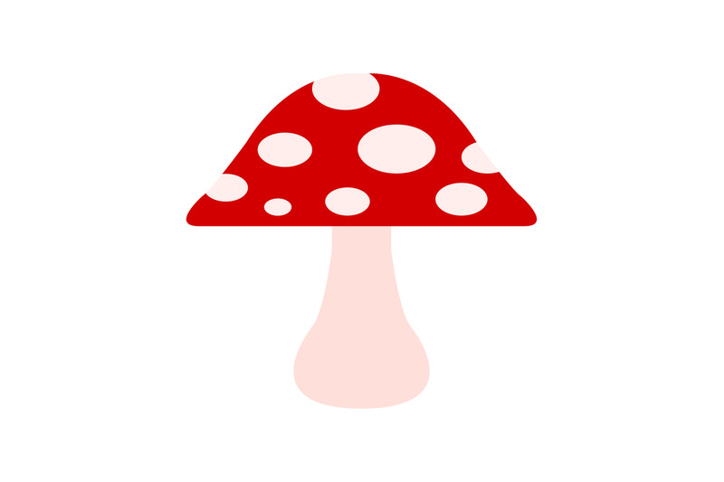 mushroom-icon