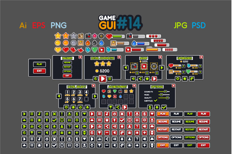 2d-game-gui-14