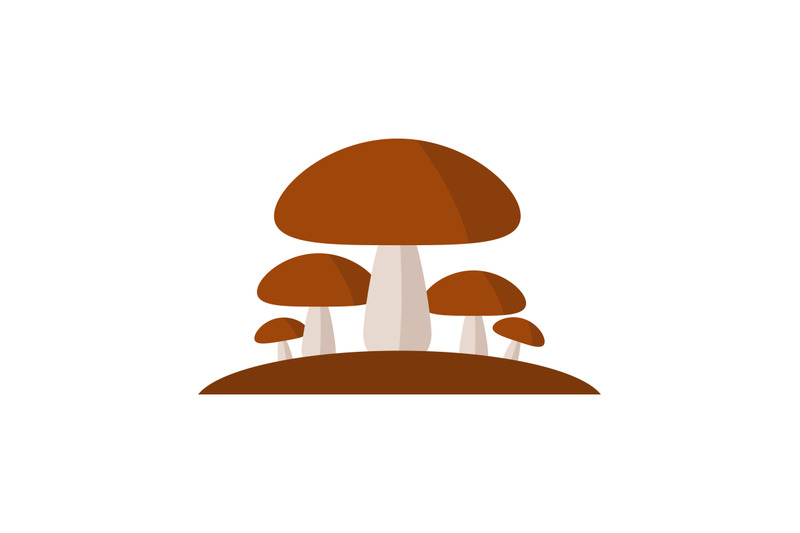 mushroom-icon